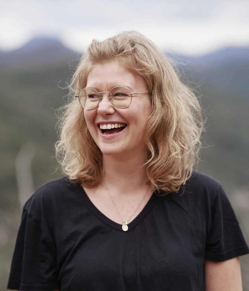 Cours de yoga bilingues (Français/anglais) à La Ciotat et St-Cyr-sur-mer